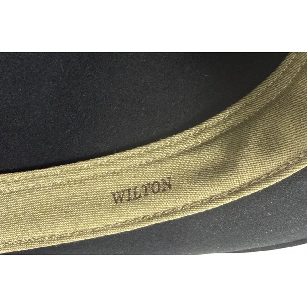 Country Gentleman touch medium